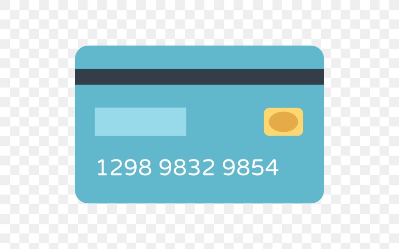 Credit Card Bank Card Money, PNG, 512x512px, Credit Card, Area, Bank, Bank Card, Blue Download Free