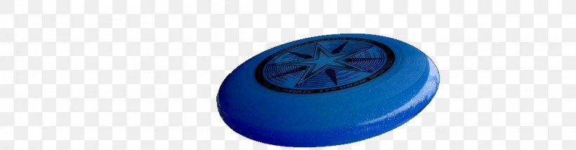 Discraft Cobalt Blue, PNG, 1035x271px, Discraft, Blue, Cobalt, Cobalt Blue, Electric Blue Download Free