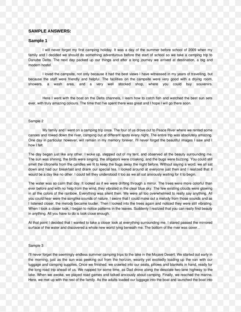Document Trait Theory Personality Biology Research, PNG, 1700x2200px, Document, Abstract, Area, Biology, Cover Letter Download Free