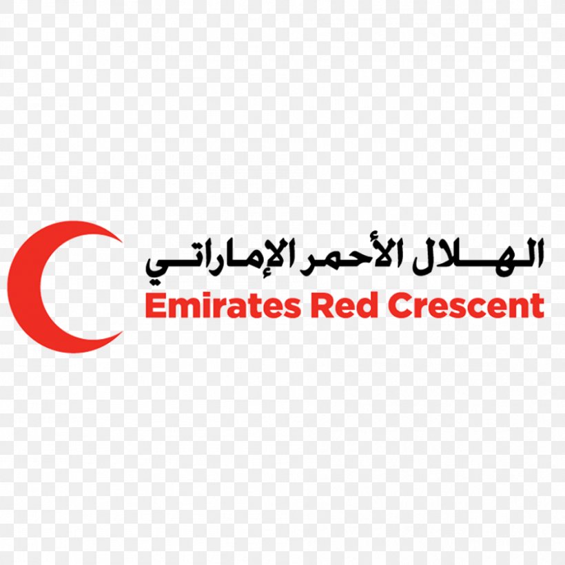 Dubai Hadhramaut Red Crescent Society Of The United Arab Emirates International Red Cross And Red Crescent Movement Charitable Organization, PNG, 942x942px, Dubai, Aid, Area, Brand, Charitable Organization Download Free