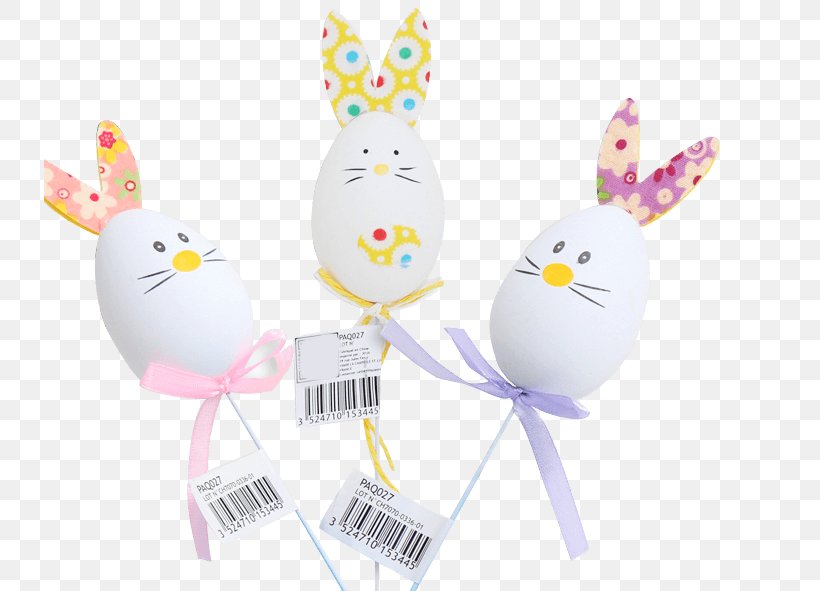 Easter Bunny Easter Egg, PNG, 732x591px, Easter Bunny, Baby Toys, Easter, Easter Egg, Egg Download Free