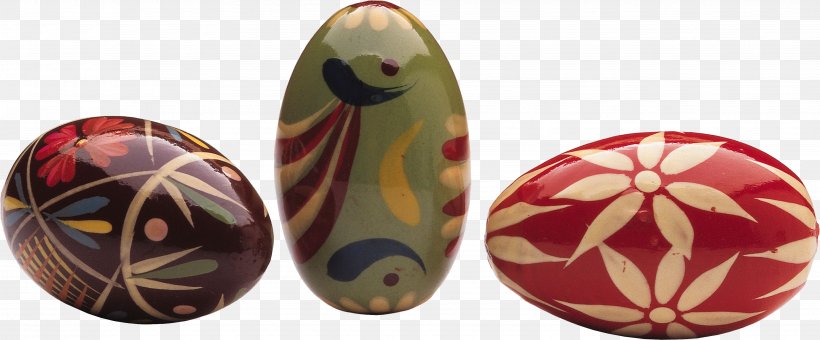 Easter Bunny Ukraine Pysanka Easter Egg, PNG, 3669x1522px, Easter Bunny, Bead, Body Jewelry, Craft, Easter Download Free