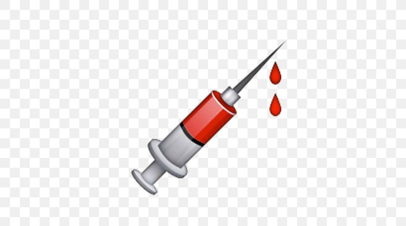 Emoji Hypodermic Needle Safety Syringe Hand-Sewing Needles, PNG, 640x458px, Emoji, Cylinder, Emojipedia, Emoticon, Handsewing Needles Download Free