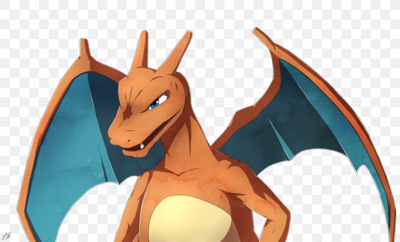 Fire Emblem Fates Dragon Pokémon X And Y Pokémon FireRed And LeafGreen Charizard, PNG, 1024x621px, Fire Emblem Fates, Amiibo, Art, Charizard, Dragon Download Free