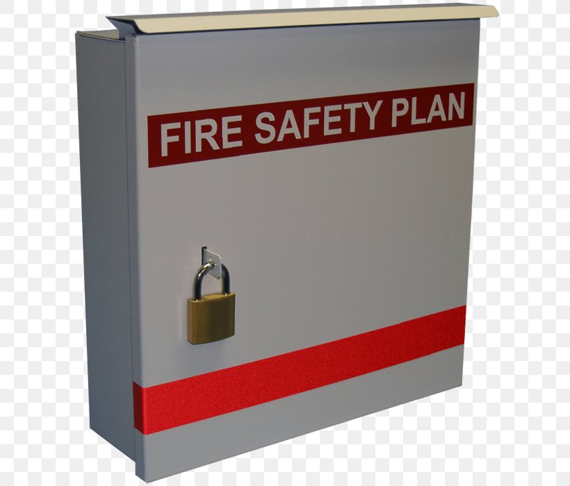Fire Safety Fire Protection Fire Hose, PNG, 700x700px, Fire Safety, Alarm Device, Architectural Engineering, Building, Fire Download Free