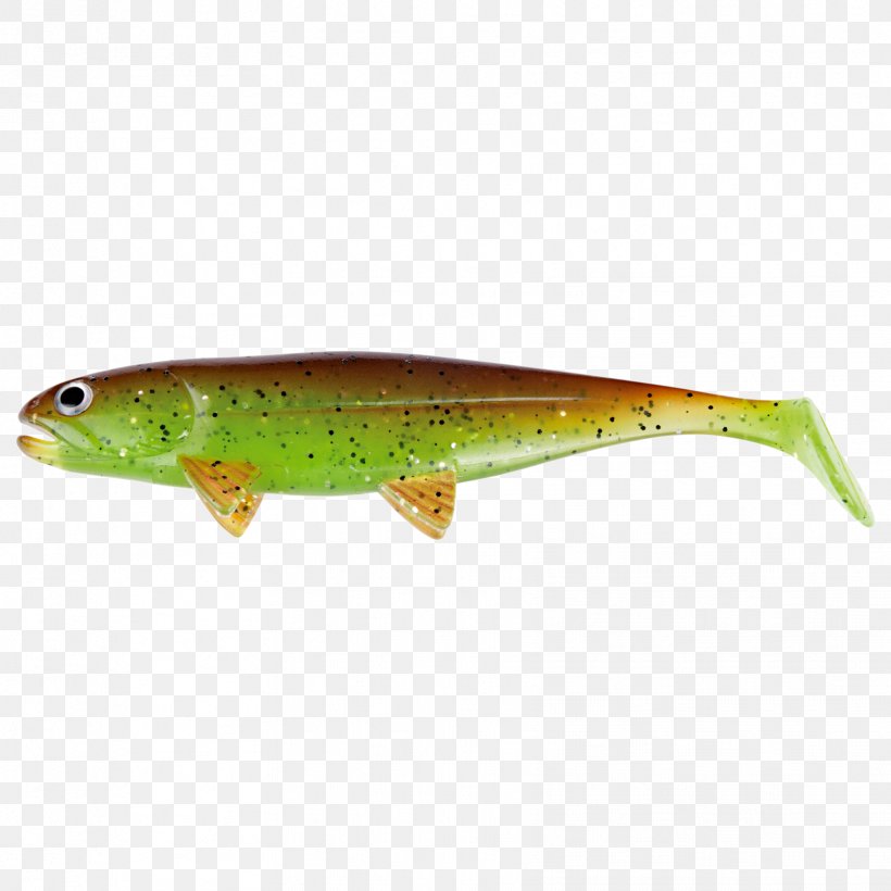 Fishing Baits & Lures Bass Worms Gummifisch Recreational Fishing, PNG, 1711x1711px, Fishing Baits Lures, Bass Worms, Bony Fish, Dyne, Ecommerce Download Free