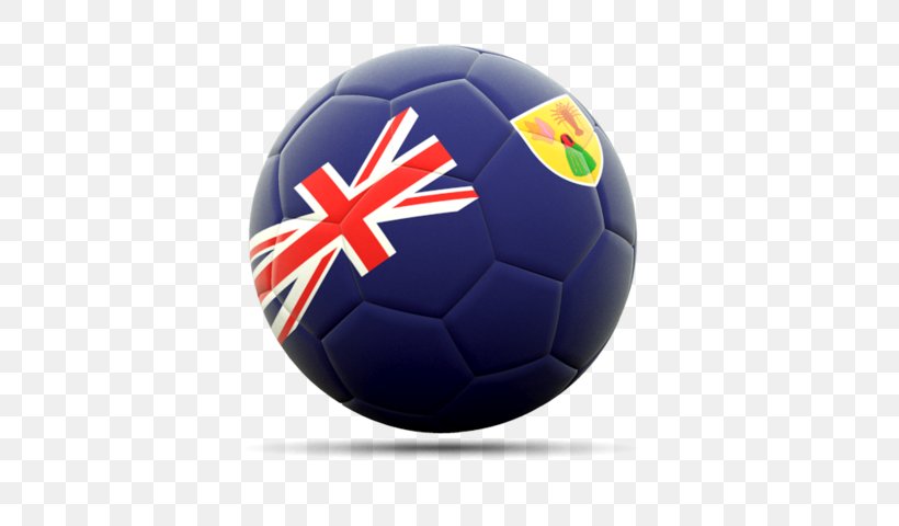 Flag Of Australia Flag Football Flag Of New Zealand, PNG, 640x480px, Flag Of Australia, American Football, Ball, Ball Game, Flag Download Free