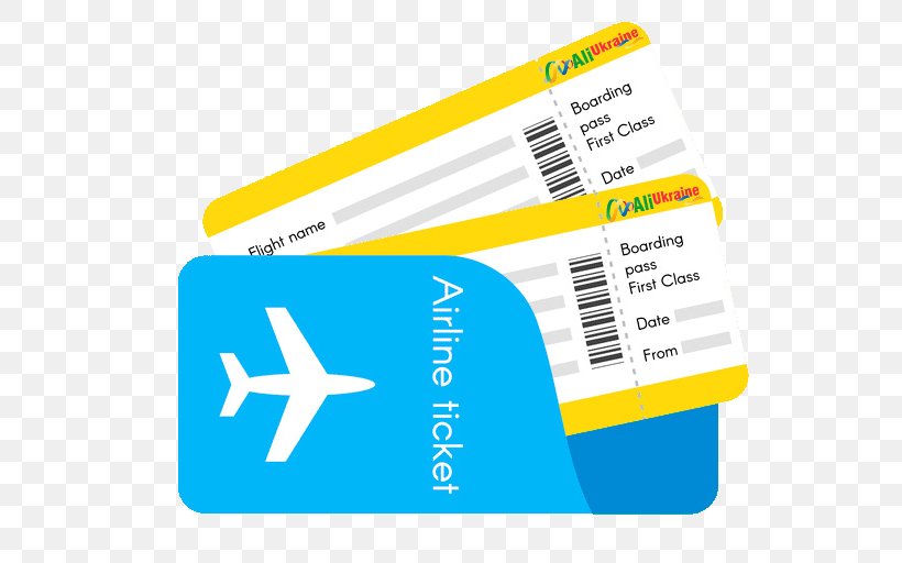 Flight Airplane Air Travel Airline Ticket, PNG, 768x512px, Flight, Air Travel, Airline, Airline Ticket, Airplane Download Free