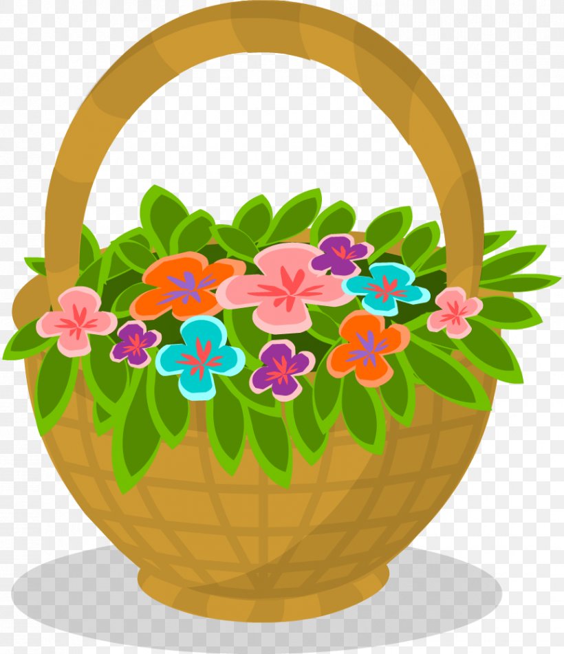 Floral Design Wikia Image, PNG, 862x1000px, Floral Design, Animation, Basket, Blog, Christmas Day Download Free