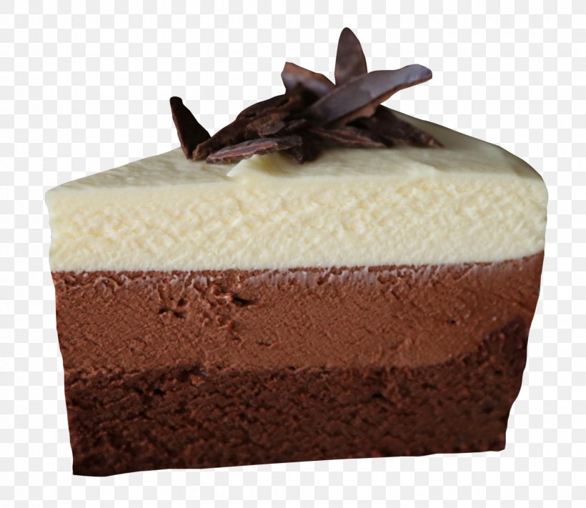 Flourless Chocolate Cake Cupcake Sachertorte, PNG, 1850x1606px, Chocolate Truffle, Buttercream, Cake, Chocolate, Chocolate Brownie Download Free