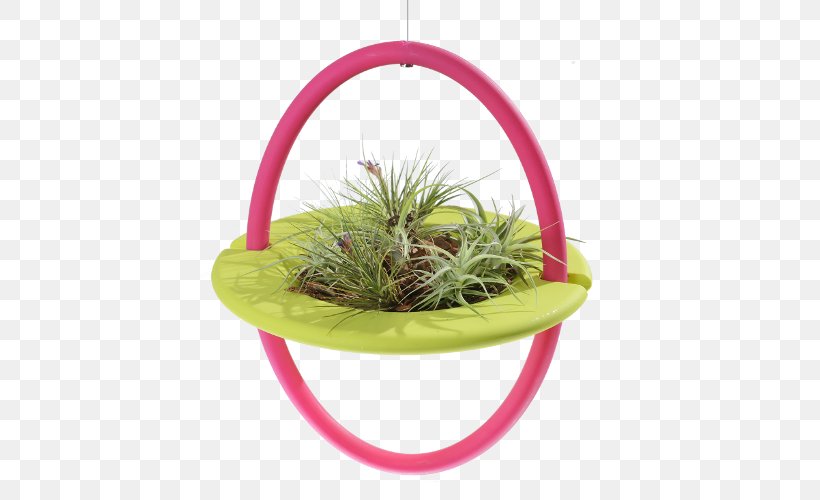 Garden Flowerpot Industrial Design Furniture, PNG, 500x500px, Garden, Color, Flowerpot, Furniture, Grass Download Free