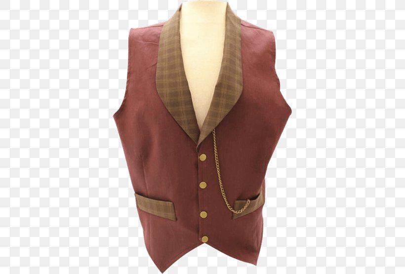 Gilets Maroon, PNG, 555x555px, Gilets, Button, Maroon, Outerwear, Vest Download Free