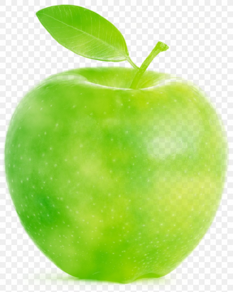 Granny Smith Superfood 1, 2, 3 Eat: Eat Like You Know What You Are Doing Diet Food, PNG, 1554x1944px, Granny Smith, Apple, Book, Diet, Diet Food Download Free
