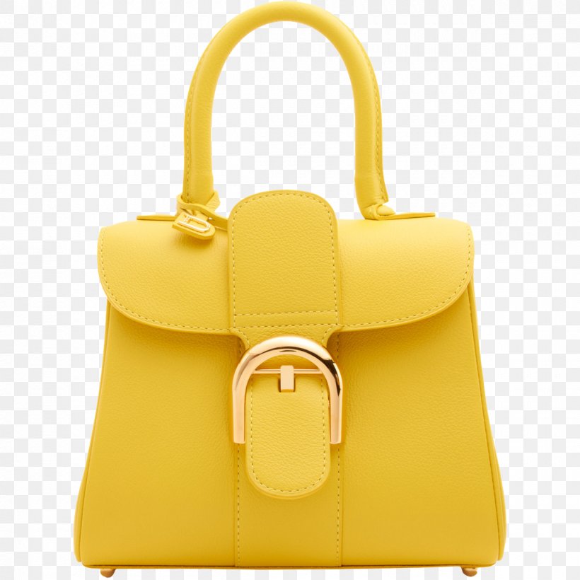 Handbag Leather Clip Art, PNG, 1200x1200px, Handbag, Bag, Brand, Fashion, Fashion Accessory Download Free