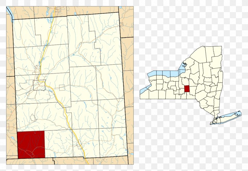 Harford Cortland Owego County 2010 United States Census, PNG, 1200x827px, Harford, Area, Cortland, Cortland County New York, County Download Free