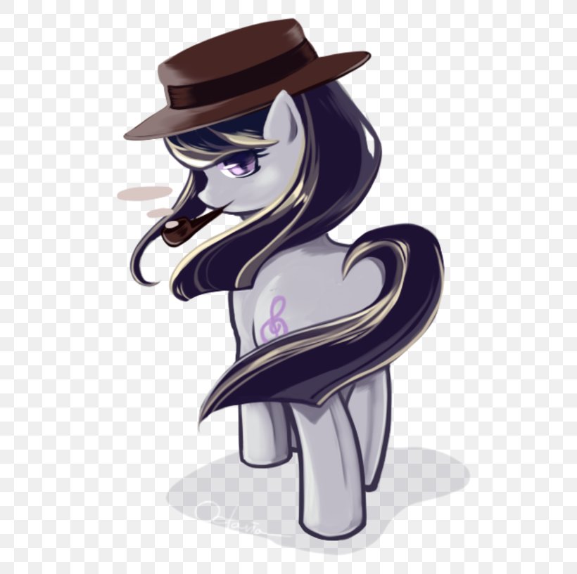 Horse Pinkie Pie Pony Derpy Hooves Twilight Sparkle, PNG, 600x817px, Horse, Applejack, Art, Cartoon, Derpy Hooves Download Free