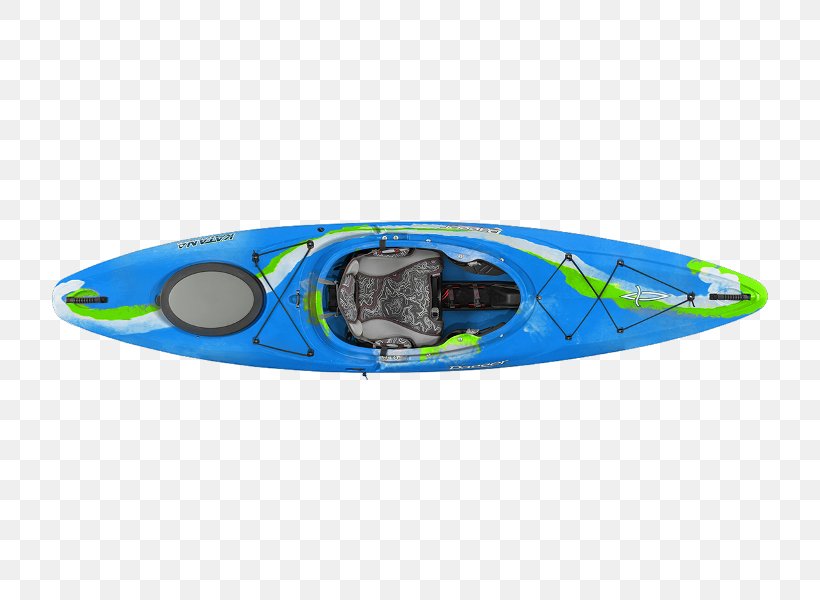 Katana Whitewater Kayaking Whitewater Kayaking Paddle, PNG, 794x600px, Katana, Boat, Centimeter, Electric Blue, Kayak Download Free