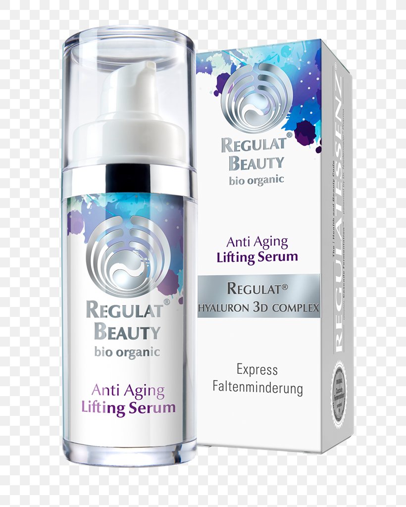 Life Extension Cream Rhytidectomy Serum Skin, PNG, 718x1024px, Life Extension, Ageing, Cosmetics, Cream, Emulsion Download Free