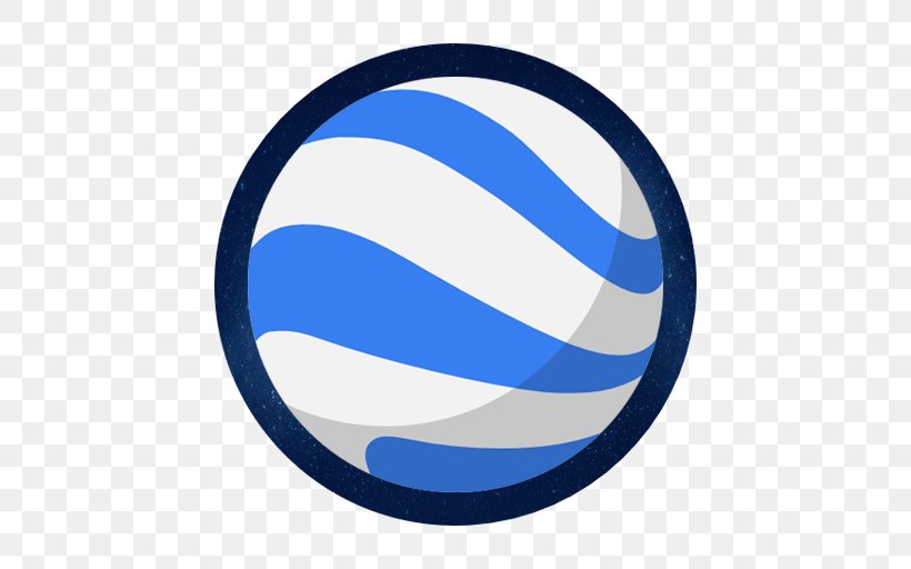 Logo Circle Microsoft Azure Font, PNG, 512x512px, Logo, Microsoft Azure, Symbol Download Free