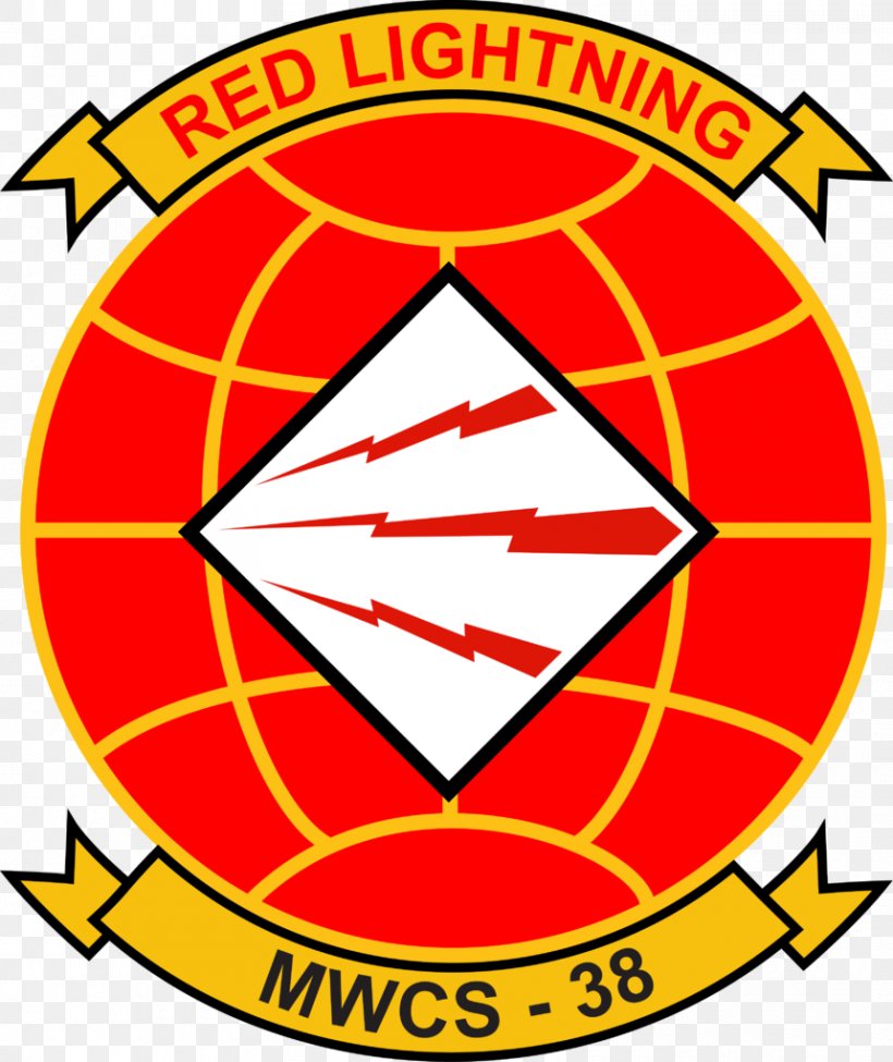 Marine Corps Air Station Miramar Marine Wing Communications Squadron 38 United States Marine Corps Aviation Marine Wing Support Group 37, PNG, 860x1023px, Marine Corps Air Station Miramar, Aviation Combat Element, Crest, Emblem, I Marine Expeditionary Force Download Free