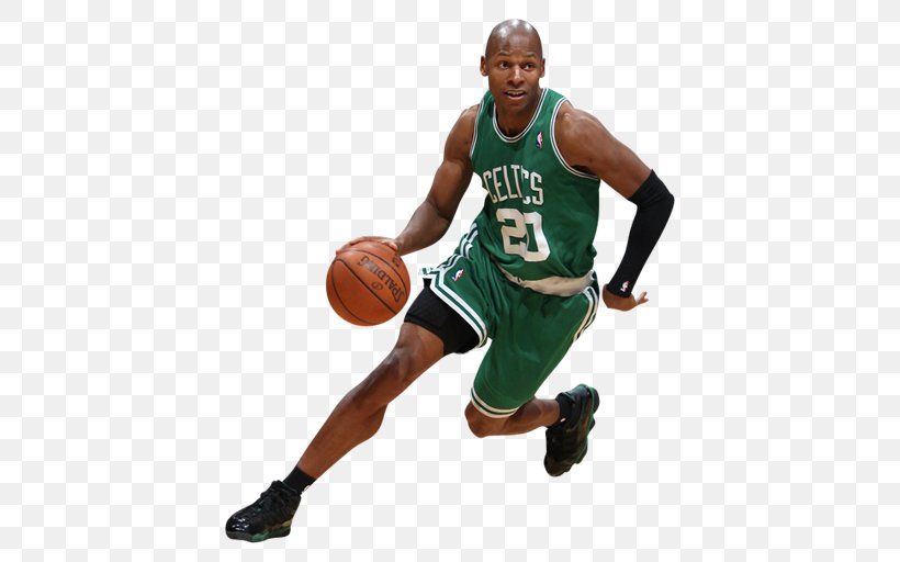 Miami Heat Boston Celtics NBA Basketball Player 3's Company, PNG, 512x512px, Miami Heat, Action Figure, Allen Iverson, Ball, Ball Game Download Free