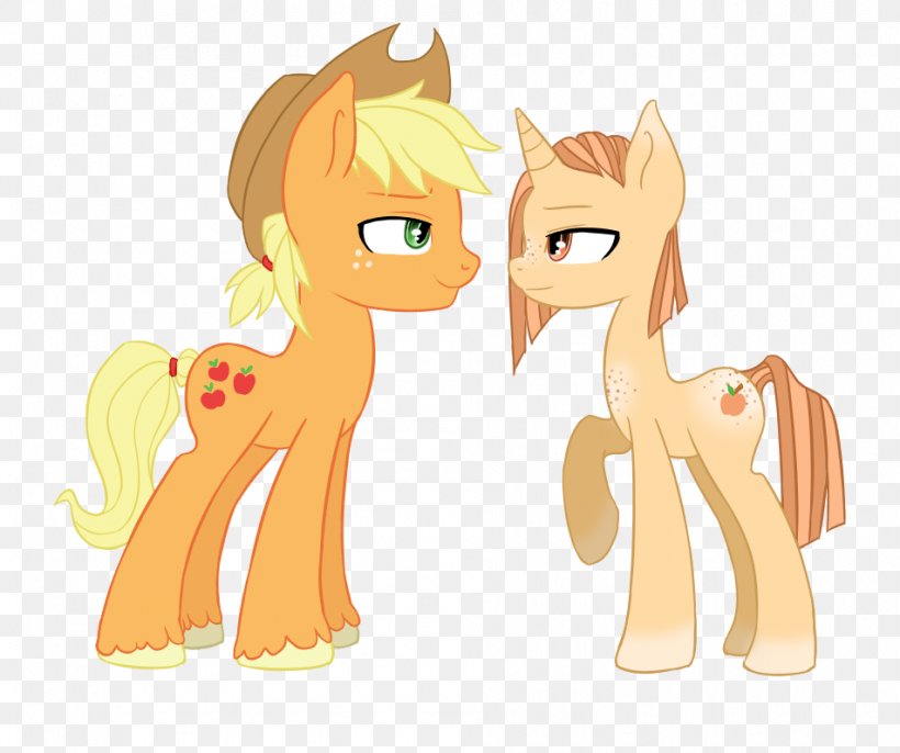 My Little Pony Applejack Peach Cutie Mark Crusaders, PNG, 952x797px, Pony, Animal Figure, Apple, Applejack, Art Download Free