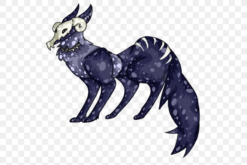 National Geographic Animal Jam Cat Canidae Dog, PNG, 559x547px, National Geographic Animal Jam, Animal, Arctic Wolf, Art, Canidae Download Free