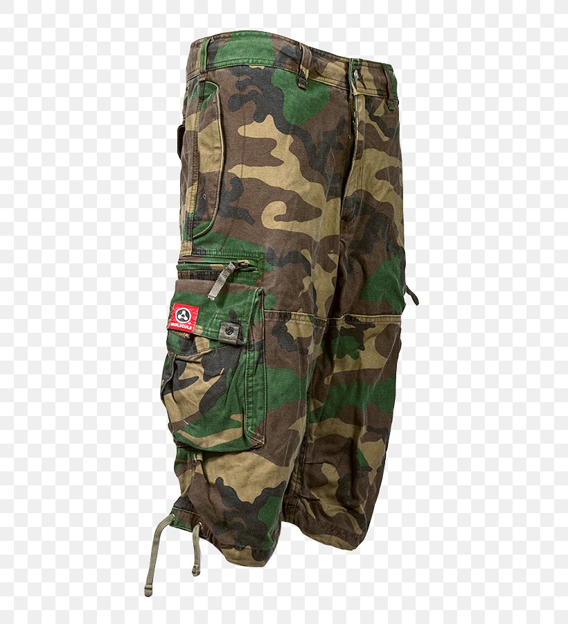 Pants Shorts Military Uniform Military Camouflage, PNG, 700x900px, Pants, Black, Brown, Camouflage, Flying Blue Download Free