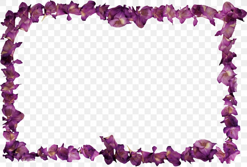 Picture Frames, PNG, 3264x2213px, Picture Frames, Amethyst, Animation, Drawing, Gimp Download Free
