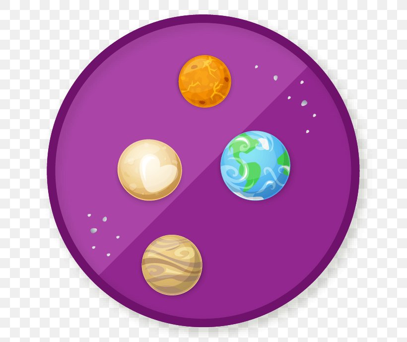 Planet Clip Art Image Royalty-free Free Content, PNG, 689x689px, Planet, Badge, Business, Easter Egg, Education Download Free