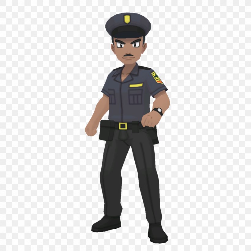 Police Officer Image, PNG, 1200x1200px, Police Officer, Animation, Baton, Bulbapedia, Cartoon Download Free