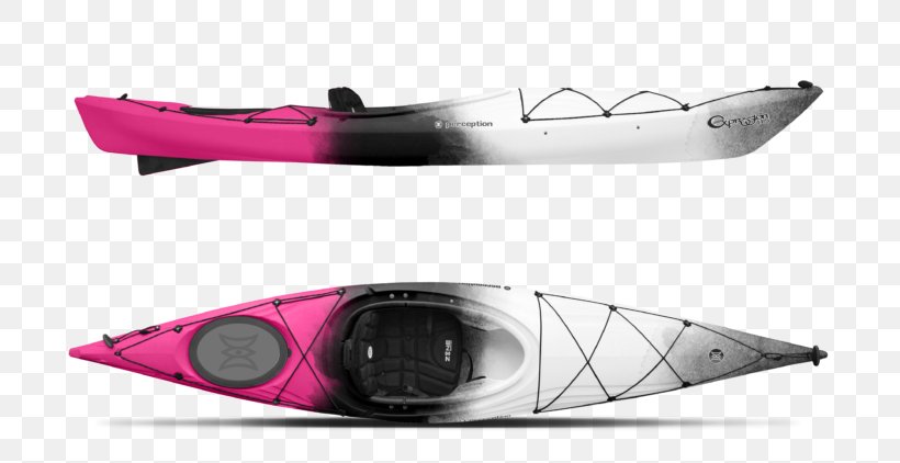 Recreational Kayak Paddling Boat Paddle, PNG, 750x422px, Kayak, Automotive Design, Automotive Exterior, Boat, Boating Download Free