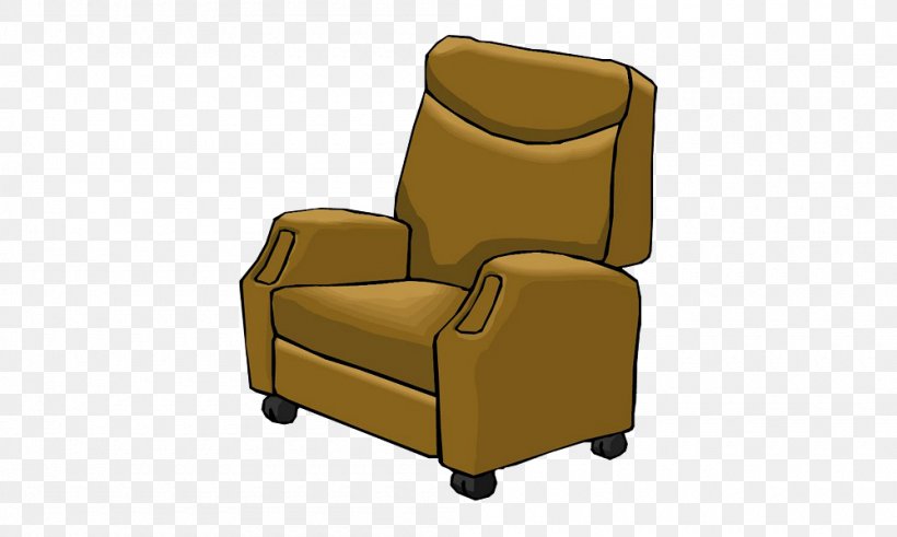 Rocking Chairs Recliner Furniture Clip Art, PNG, 1000x600px, Chair, Car Seat Cover, Chest Of Drawers, Club Chair, Comfort Download Free