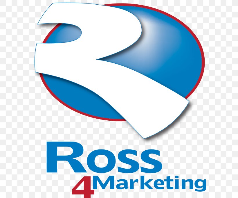 Ross4Marketing Business Brand Management, PNG, 600x681px, Marketing, Account Executive, Area, Blue, Brand Download Free