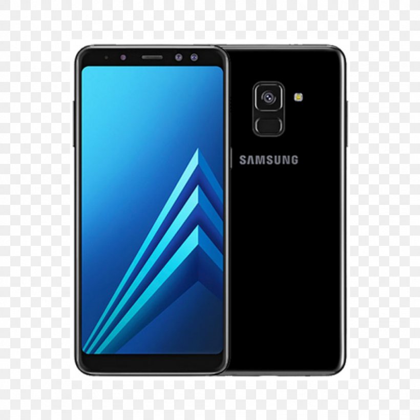 Samsung Galaxy A Series Telephone Dual Sim 4G, PNG, 1024x1024px, Samsung, Brand, Cellular Network, Communication Device, Dual Sim Download Free