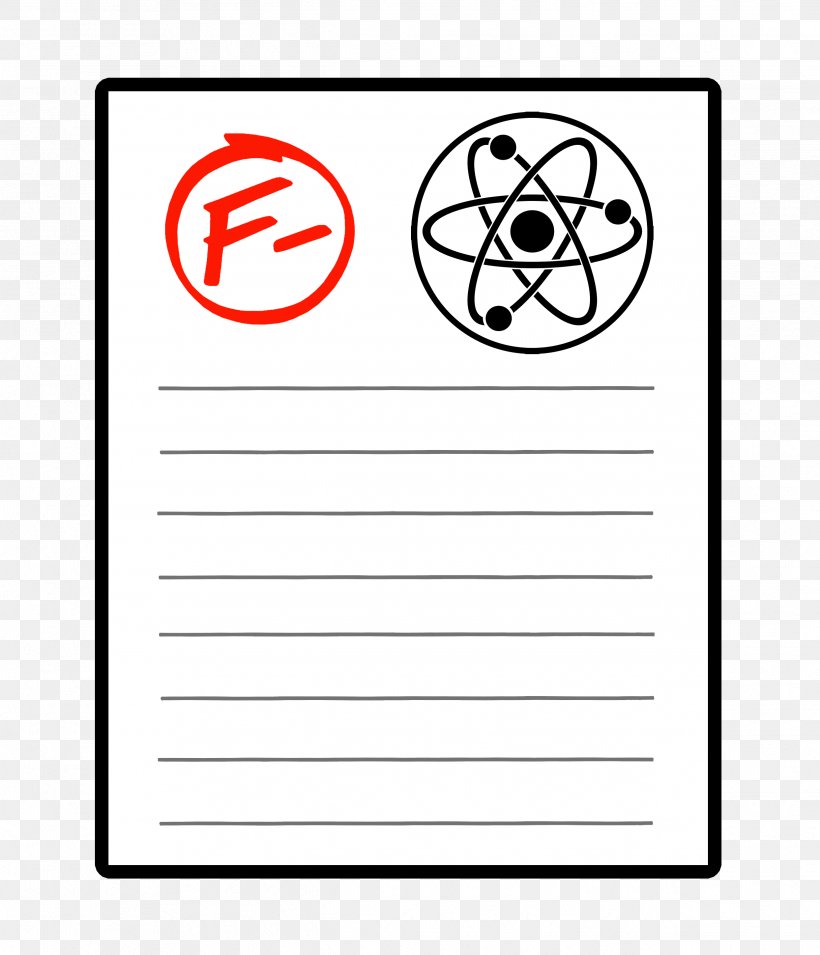 Science Laboratory Paper College English Studies, PNG, 2488x2899px, Science, Academic Term, Area, Art, College Download Free