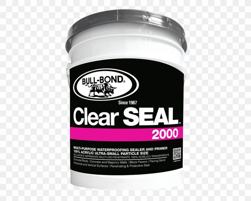 Sealant Waterproofing Mortar Joint Architectural Engineering, PNG, 1000x800px, Sealant, Architectural Engineering, Brand, Ceiling, Coating Download Free