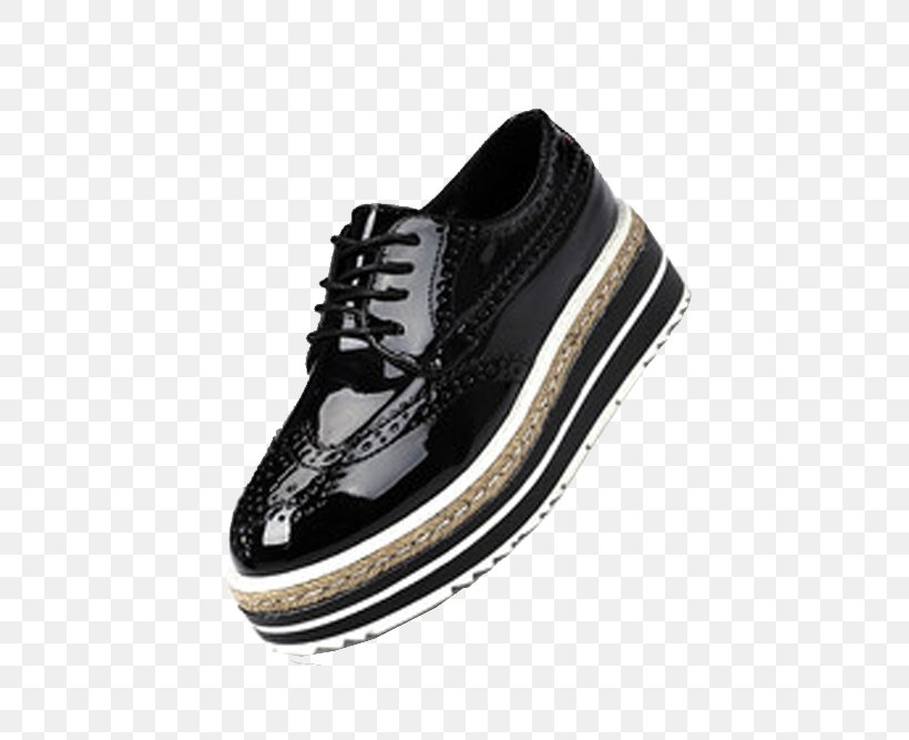 Shoe Sneakers Designer, PNG, 500x667px, Shoe, Adidas, Black, Brand, Court Shoe Download Free