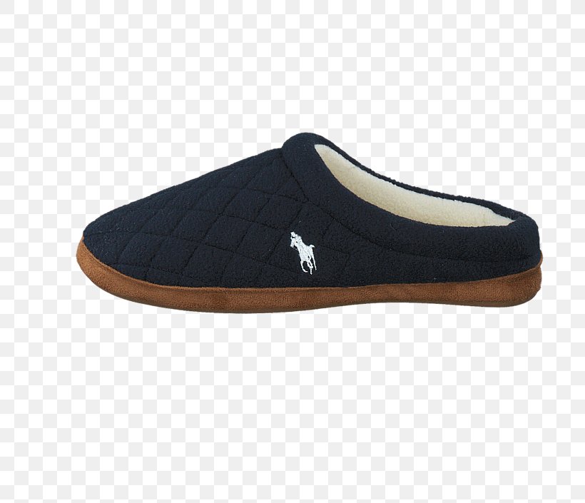 Slipper Slip-on Shoe Skate Shoe Suede, PNG, 705x705px, Slipper, Cross Training Shoe, Crosstraining, Footwear, Outdoor Shoe Download Free