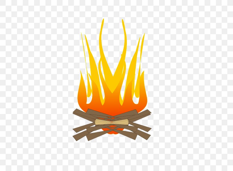 Smore Bonfire Campfire Clip Art, PNG, 600x600px, Smore, Bonfire, Campfire, Camping, Flame Download Free