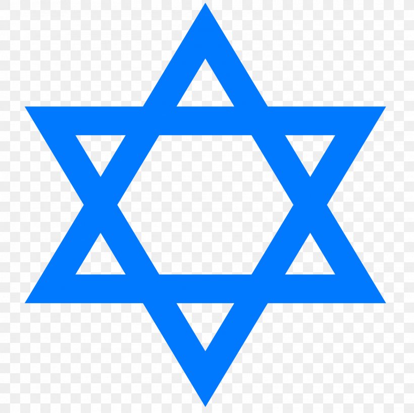 Star Of David Judaism Star Polygons In Art And Culture, PNG, 1600x1600px, Star Of David, Area, Blue, Brand, Culture Download Free