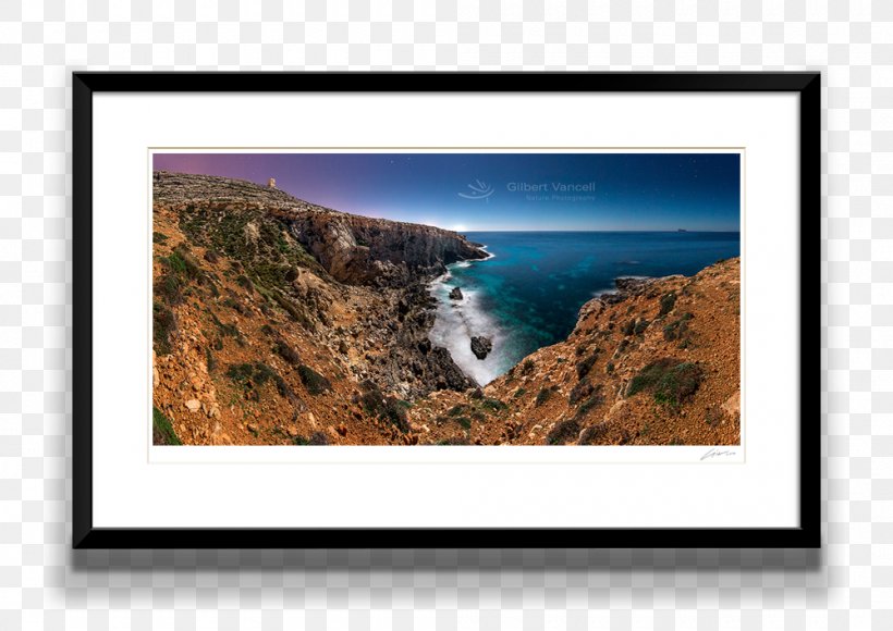 Stock Photography Printing Picture Frames, PNG, 1000x708px, Stock Photography, Gilbert Vancell Nature Photography, Landscape, Large Format, Panorama Download Free
