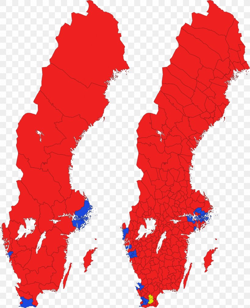 Swedish General Election, 2006 Swedish General Election, 2014 Kvillsfors Borrie, PNG, 972x1198px, Swedish General Election 2006, Alliance, Deliberative Assembly, Election, General Election Download Free