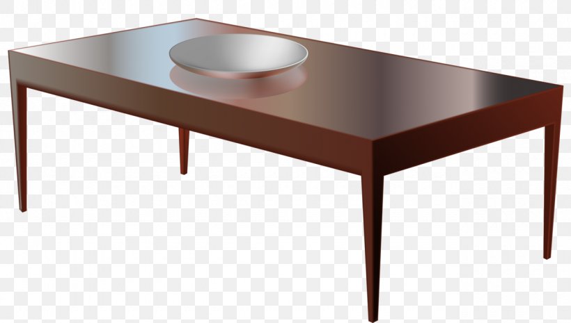 Table Furniture Wood, PNG, 1280x727px, Table, Coffee Table, Furniture, Kitchen, Meza Download Free