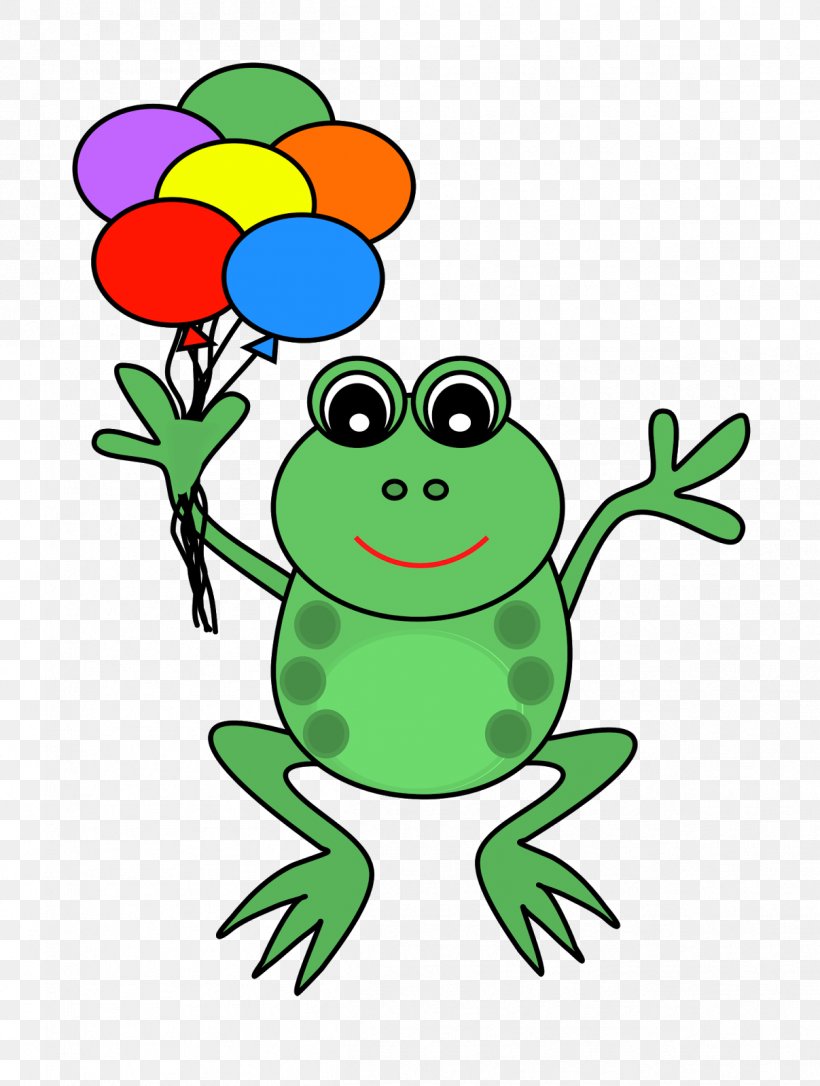 Toad True Frog Tree Frog Clip Art, PNG, 1207x1600px, Toad, Amphibian, Animal, Animal Figure, Artwork Download Free