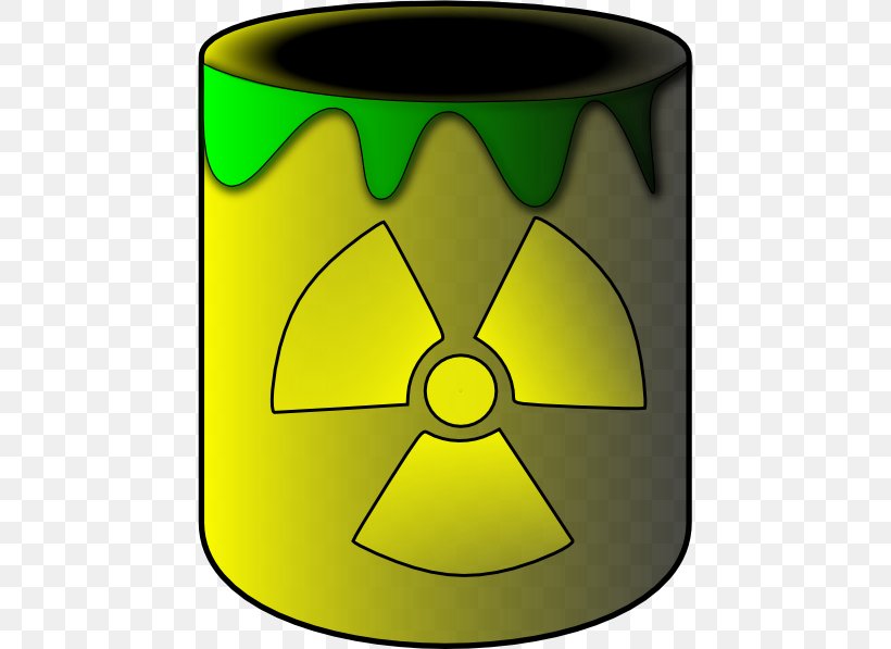 Toxic Waste Hazardous Waste Hazard Symbol Toxicity Clip Art, PNG, 456x597px, Toxic Waste, Chemical Hazard, Chemical Waste, Dangerous Goods, Green Download Free