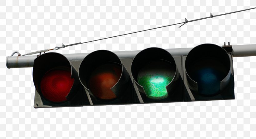 Traffic Light Lamp, PNG, 1100x600px, Traffic Light, Accident, Lamp, Light, Light Fixture Download Free