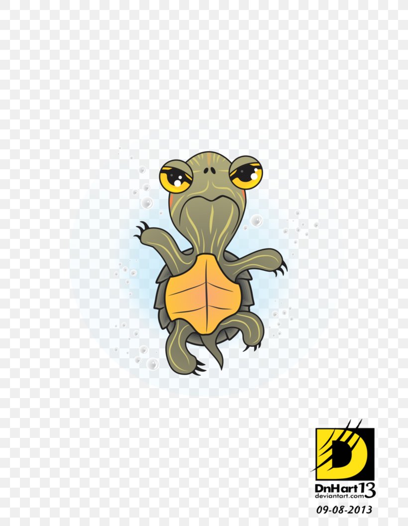 Tree Frog Toad, PNG, 755x1057px, Watercolor, Cartoon, Flower, Frame, Heart Download Free