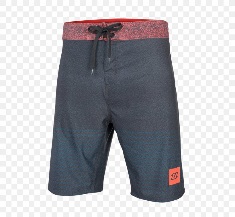 Trunks Boardshorts Swim Briefs Clothing Swimsuit, PNG, 756x756px, Trunks, Active Shorts, Bermuda Shorts, Boardshorts, Clothing Download Free