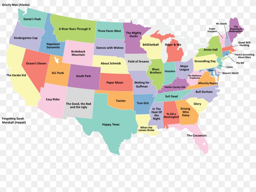 United States World Map U.S. State The National Map, PNG, 1440x1080px, United States, Area, Country, Diagram, Geography Download Free